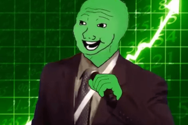 如何利用稳定币、BTC、公链币获得稳定DeFi收益?