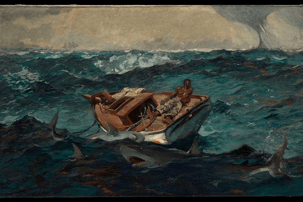 Dragonfly 致 Portfolio 创始人公开信:行业叙事发生剧变,活下去比什么都重要!