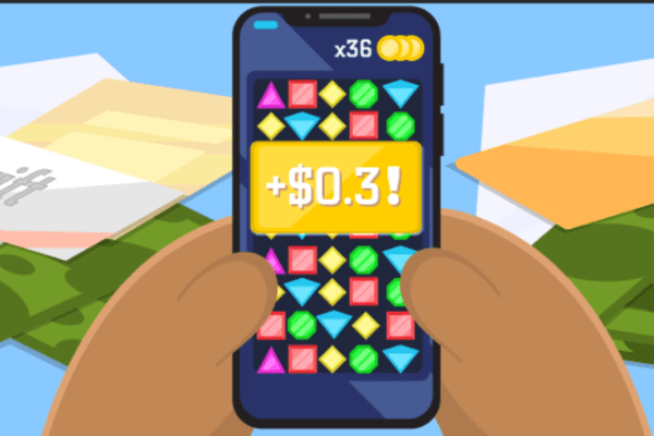 X to Earn 研究:应用场景、经济模型、发展趋势及挑战