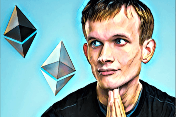 ETH合并:供需动态历史即将改写