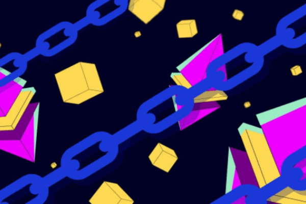 以太坊研究者:为什么单片式 L1 区块链是“死胡同”?