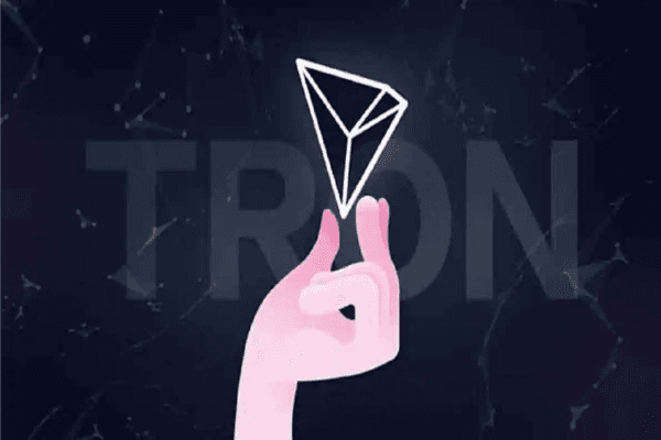 CNBC:极端市场下,超抵押稳定币USDD优势突显