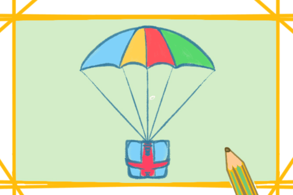 Hashed Research:我们需要思考除了空投外提高产品知名度的方式