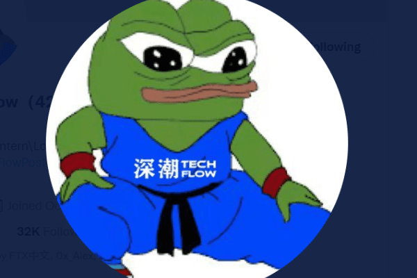 Degen Weekly:雪崩3A大作,NFT期权与Web3搜索引擎