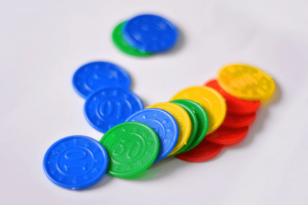 观点:来自现实公司的实用代币将推动Web3的下一次大爆发