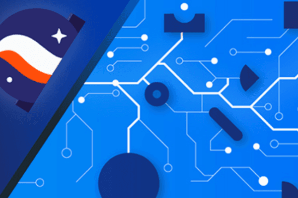 一文了解 StarkNet 经济模型以及发币的原因