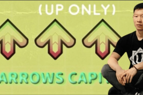 三箭资本“破产事件”来龙去脉:过度使用杠杆,疑似为投资项目做资产管理