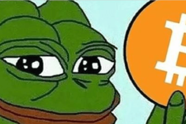 Degen Weekly:稳定币收益指数DAO和Solana的自还贷协议