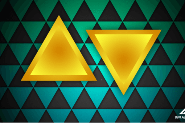 顶峰AscendEX:用金融智慧锻造NFT稳健发展的蹊径