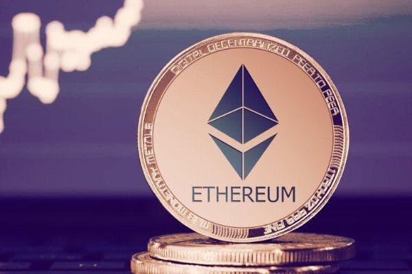 相比 POW,为什么 Vitalik Buterin 更偏爱 PoS ?