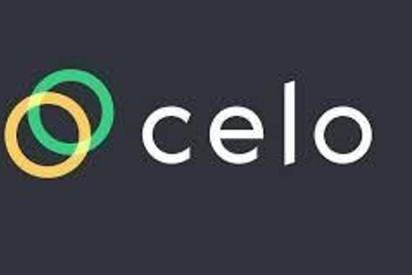 Celo:现实世界 DeFi 的稳定币生态系统