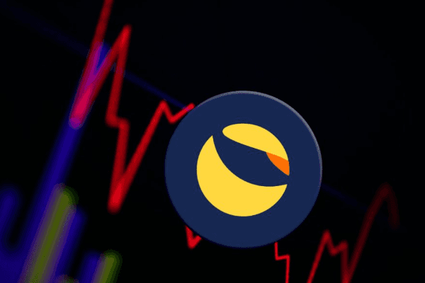 “加密索罗斯”如何狙击UST?