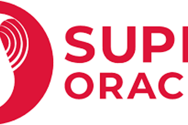 AMA实录|Supra Oracles:WEB3.0时代的预言机需要如何创新?