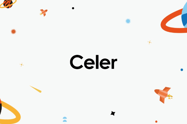 不止于“桥”, Celer 如何布局跨链生态?