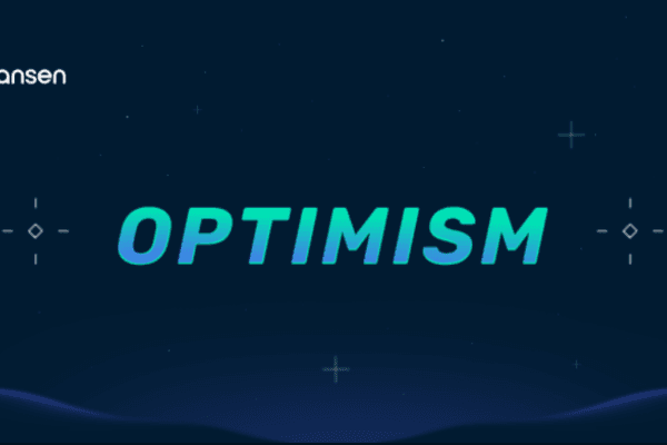 一文读懂Optimism:为以太坊创造一个光明的未来