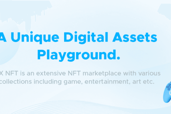 一文详解 FTX 新 IEO 项目「C2X」:由韩国游戏上市公司 Com2uS 和 Terra 区块链开发商合作的游戏平台