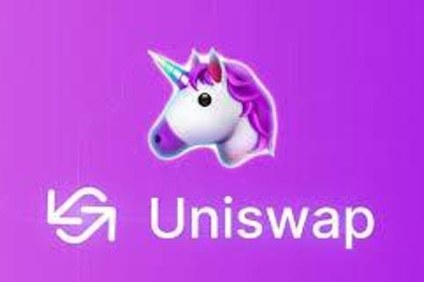 观点|UNI不是治理代币,价值被严重低估