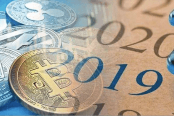 当一切泡沫破灭时,加密市场谁能幸免?