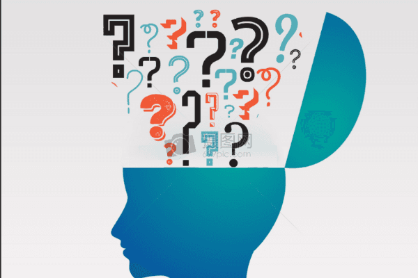 如何评估和分析代币的经济模型?