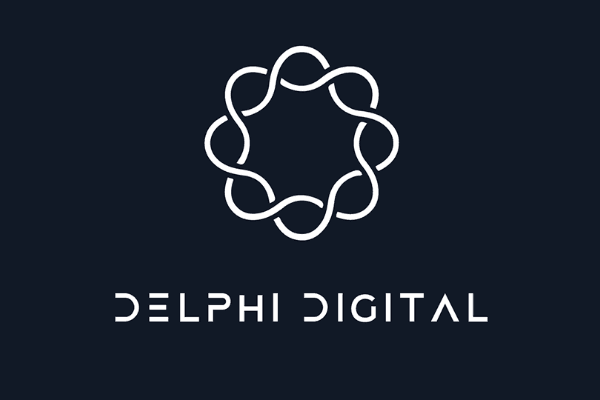 Delphi Digital联合创始人:JACK错了,Web3 VC 将变得更像 DAO