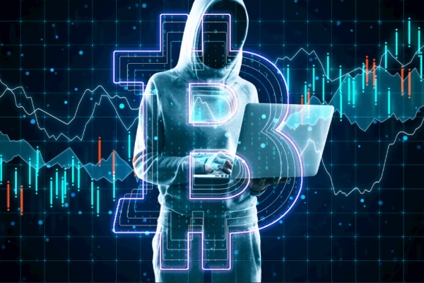 Project Galaxy:Web3凭证数据网络构建者,权力下放的轻量级解决方案