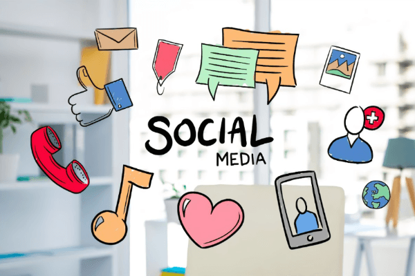 不是Web2产品的替代,也不是Social to Earn:Web3社交的机会究竟在哪?