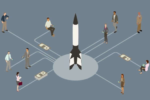 热度不减,纵览Alliance DAO Demo Day上的16个优质新项目