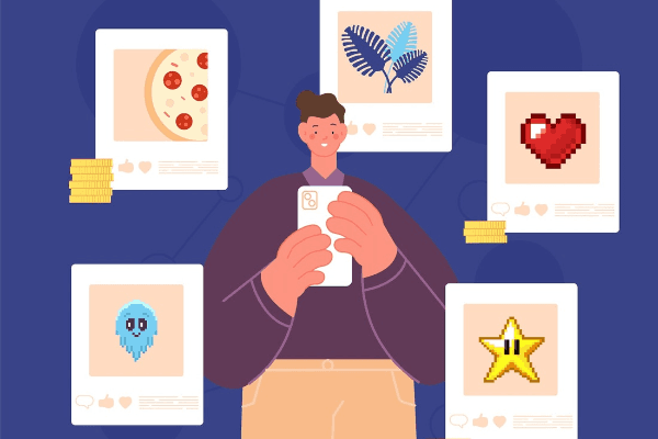 Bankless:一个理想的Web3 NFT交易市场需要具备的13个要素