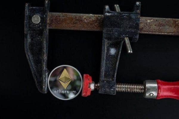 以太坊2.0到底意味着什么?