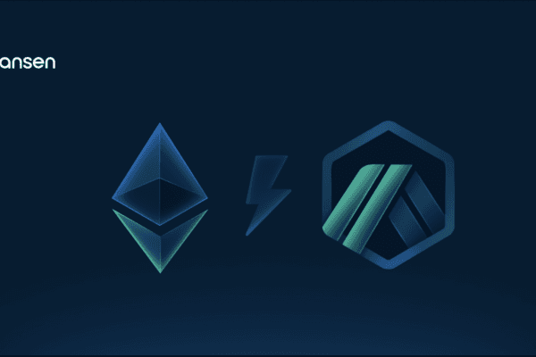 Nansen研究 :Arbitrum,区块链扩展的未来?