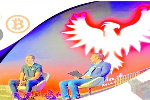 从 Multicoin Capital 峰会中学到的 10 件事,投资方法论与未来展望