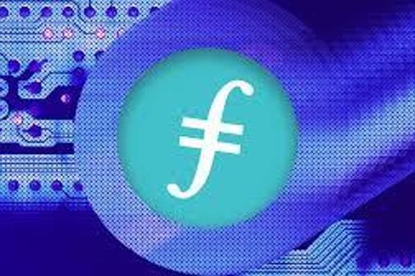 火箭起飞、压榨矿工、庞氏骗局……海外社区如何看待Filecoin?