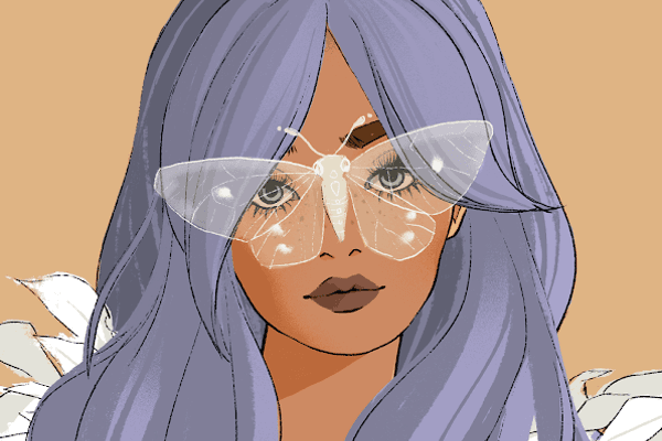 从Crypto Coven 看女性PFP市场:消费品与社区图腾