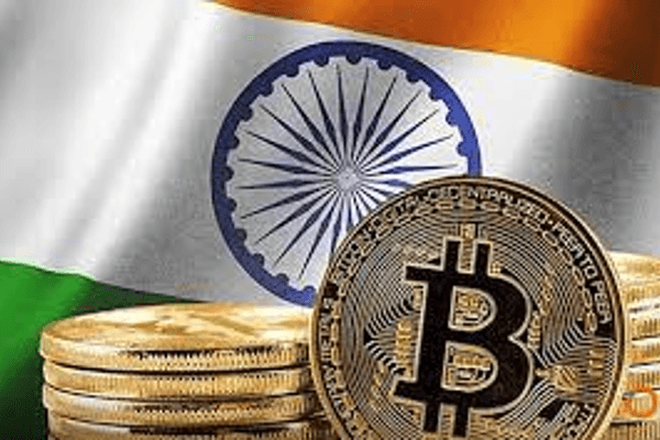 Sino Global Capital:为什么我们看好印度加密货币市场?