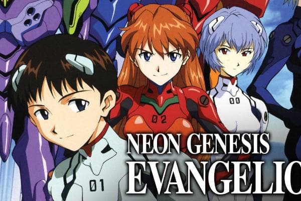 以日本制作委员会为例,探究如何进行WEB3.0品牌建设?