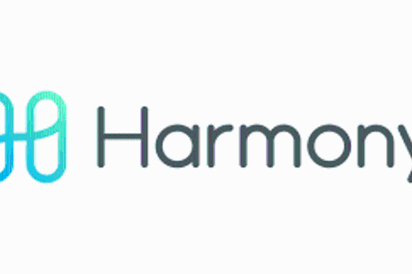 为每一个人,为所有人:Harmony 生态概述