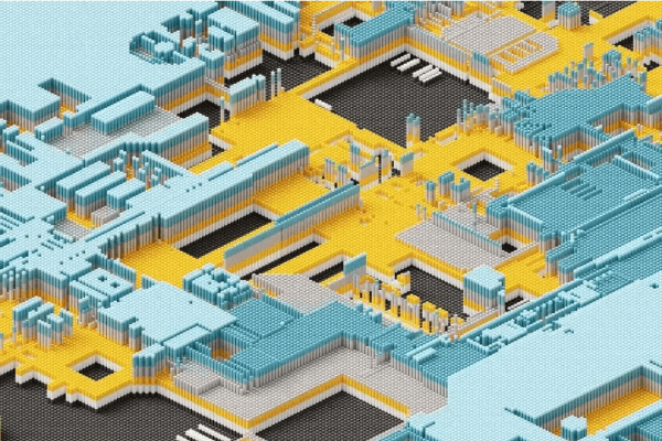 Bankless:了解5种流行的 NFT 投放方式及其优缺点