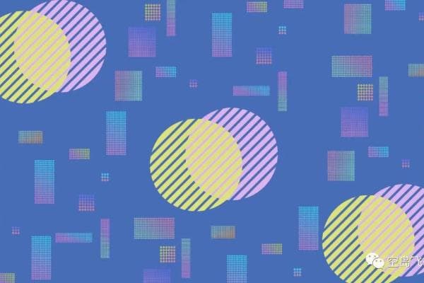 新的社交协作层,如何用NFT构建更强大的社区?