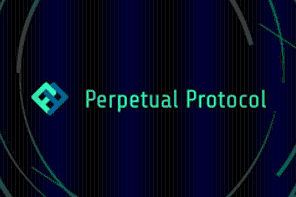 Perpetual Protocol :去中心化衍生品交易的下一个层级