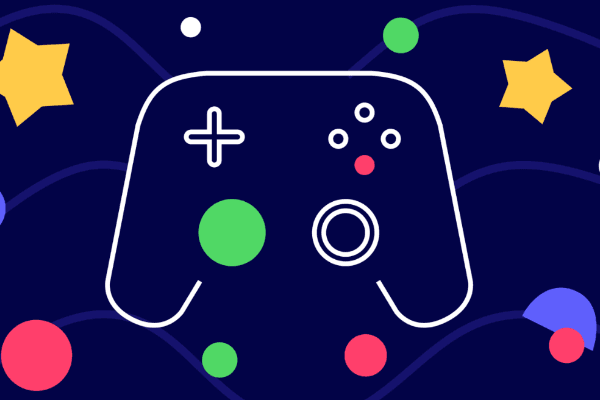 如何设计可持续性更强的游戏经济模型?