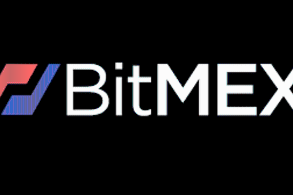 BitMEX 创始人:持续的下跌并没有打破对牛市的信仰