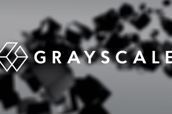 成败皆套利,GBTC如何“坑杀”三箭资本、BlockFi等冤种机构们?