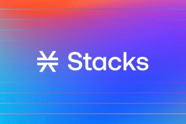 Stacks:比特币的增强系统