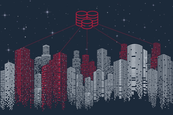 SupraOracles:使用去中心化预言机进行资产通证化和金融化