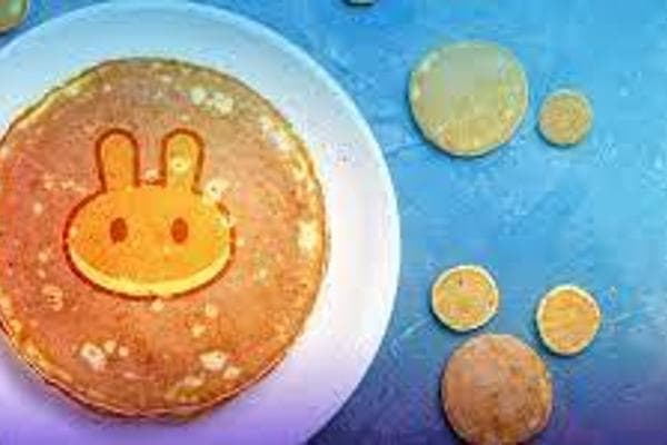 PancakeSwap深度解读:成为BSC上的Binance
