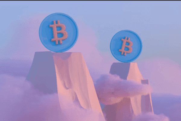 Consensys:代币设计和发行的30 个注意事项