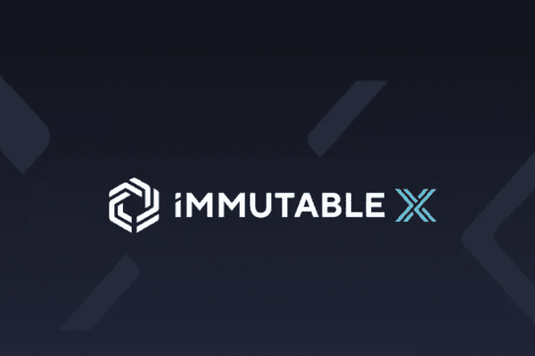 IMX|链游背后的发动机,未来真正的王者?