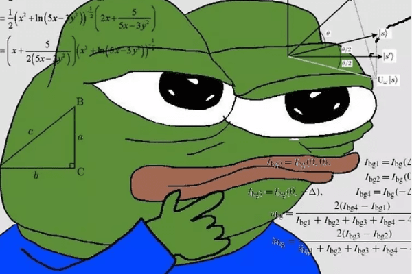 下次牛市,公链是否还是主要轮换叙事?