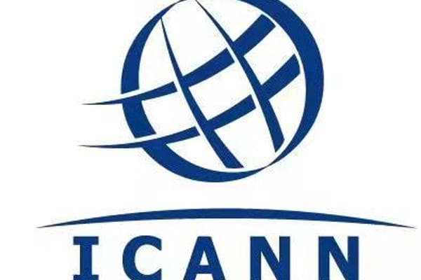 乌克兰副总理要求断开俄罗斯互联网?ICANN总裁的回信来了!