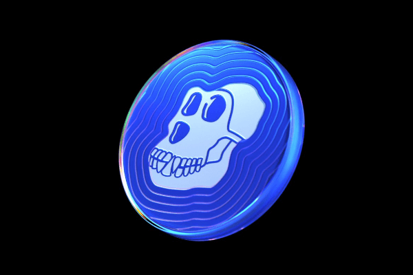 读懂APECOIN:BAYC生态代币,经济模型与空投规则